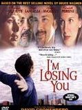 Affiche de I'm Losing You, film à voir en streaming sur Pygargue