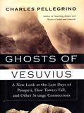 Affiche de Ghosts of Vesuvius, film à voir en streaming sur Pygargue