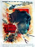 Affiche de L'Evadé, film à voir en streaming sur Pygargue