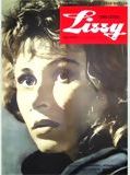 Affiche de Lissy, film à voir en streaming sur Pygargue