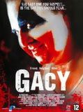 Affiche de Gacy, film à voir en streaming sur Pygargue