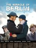 Affiche de Une Jeunesse Berlinoise, film à voir en streaming sur Pygargue