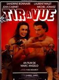 Affiche de Tir à vue, film à voir en streaming sur Pygargue