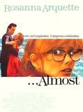 Affiche de ...Almost - Wendy Cracked A Walnut, film à voir en streaming sur Pygargue