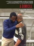Affiche de A domicile, film à voir en streaming sur Pygargue