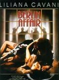 Affiche de Berlin affair, film à voir en streaming sur Pygargue