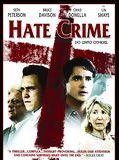 Affiche de Hate Crime, film à voir en streaming sur Pygargue