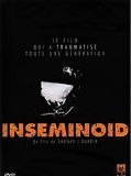 Affiche de Inseminoid, film à voir en streaming sur Pygargue