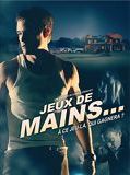 Affiche de Jeux de mains, film à voir en streaming sur Pygargue