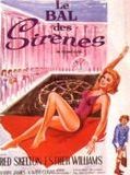 Affiche de Le Bal des sirènes, film à voir en streaming sur Pygargue