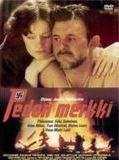 Affiche de Le Signe de la Bête, film à voir en streaming sur Pygargue