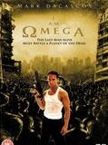 Affiche de I Am Omega, film à voir en streaming sur Pygargue