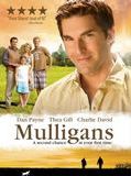 Affiche de Mulligans, film à voir en streaming sur Pygargue