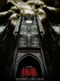 Affiche de Clock Tower, film à voir en streaming sur Pygargue