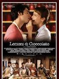 Affiche de Lezioni di cioccolato, film à voir en streaming sur Pygargue