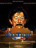 Affiche de Le Moustachu, film à voir en streaming sur Pygargue