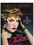 Affiche de Signé Charlotte, film à voir en streaming sur Pygargue