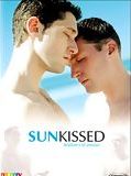 Affiche de SunKissed, film à voir en streaming sur Pygargue