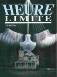 Affiche de Heure limite, film à voir en streaming sur Pygargue