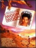 Affiche de Bienvenue à Woop Woop, film à voir en streaming sur Pygargue