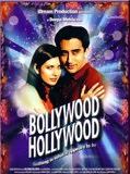Affiche de Bollywood Hollywood, film à voir en streaming sur Pygargue