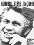 Affiche de Reivers, film à voir en streaming sur Pygargue