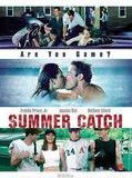 Affiche de Hot summer, film à voir en streaming sur Pygargue