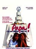 Affiche de Papa, j'ai une maman pour toi, film à voir en streaming sur Pygargue