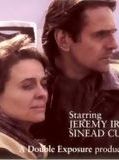 Affiche de Mirad, film à voir en streaming sur Pygargue