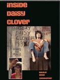 Affiche de Daisy Clover, film à voir en streaming sur Pygargue