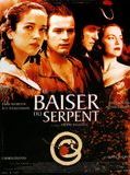 Affiche de The Serpent's Kiss, film à voir en streaming sur Pygargue