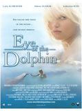 Affiche de Alyssa et les dauphins, film à voir en streaming sur Pygargue