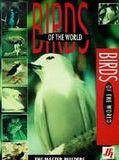 Affiche de Birds of the World: The Master Builders, film à voir en streaming sur Pygargue