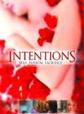 Affiche de Intentions, film à voir en streaming sur Pygargue