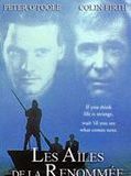 Affiche de Les Ailes de la renommée, film à voir en streaming sur Pygargue