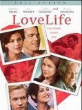 Affiche de Lovelife, film à voir en streaming sur Pygargue