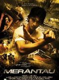 Affiche de Merantau, film à voir en streaming sur Pygargue