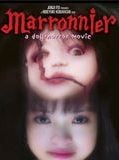 Affiche du film Marronnier, à voir en streaming sur Play DD Streaming