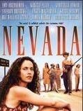 Affiche de Nevada, film à voir en streaming sur Pygargue