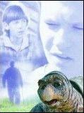 Affiche de Mel, film à voir en streaming sur Pygargue