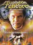 Affiche de La Prophétie des ténèbres, film à voir en streaming sur Pygargue