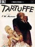 Affiche de Tartuffe, film à voir en streaming sur Pygargue