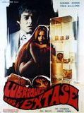 Affiche de Sie tötete in Ekstase, film à voir en streaming sur Pygargue