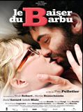 Affiche de Le Baiser du Barbu, film à voir en streaming sur Pygargue