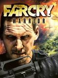 Affiche de Far Cry Warrior, film à voir en streaming sur Pygargue