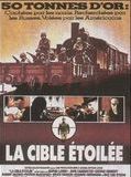 Affiche de La Cible étoilée, film à voir en streaming sur Pygargue