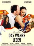 Affiche de Boum !, film à voir en streaming sur Pygargue