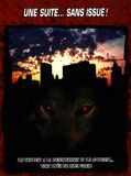 Affiche de Hurlement II : Horror, film à voir en streaming sur Pygargue