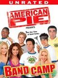 Affiche de American Pie présente : No limit !, film à voir en streaming sur Pygargue