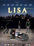 Affiche de Lisa, film à voir en streaming sur Pygargue